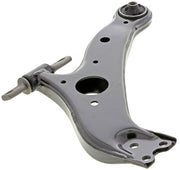Suspension Control Arm Mevotech GS86170