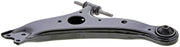Suspension Control Arm Mevotech GS86170