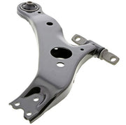 Suspension Control Arm Mevotech GS86170