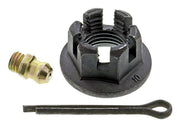 Suspension Control Arm Mevotech GS86170