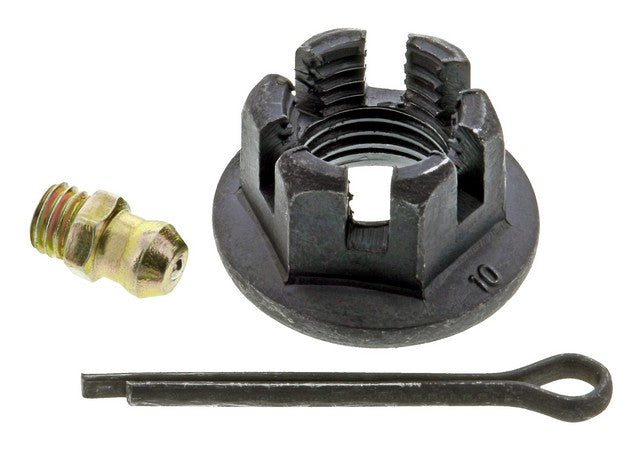 Suspension Control Arm Mevotech GS86170