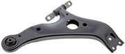 Suspension Control Arm Mevotech GS86170