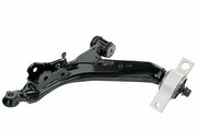Suspension Control Arm Mevotech GS86175