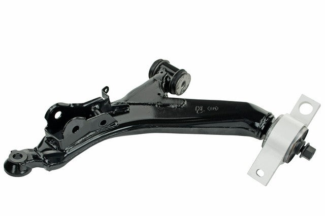 Suspension Control Arm Mevotech GS86175