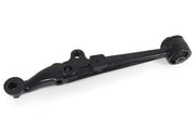 Suspension Control Arm Mevotech GS86180