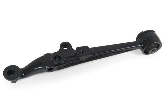 Suspension Control Arm Mevotech GS86180
