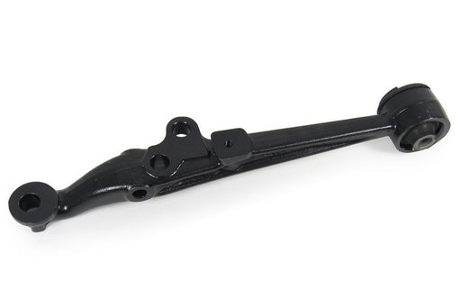 Suspension Control Arm Mevotech GS86180