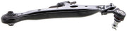 Suspension Control Arm and Ball Joint Assembly Mevotech GS86181