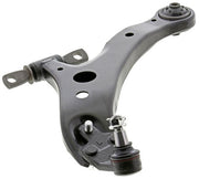 Suspension Control Arm and Ball Joint Assembly Mevotech GS86181