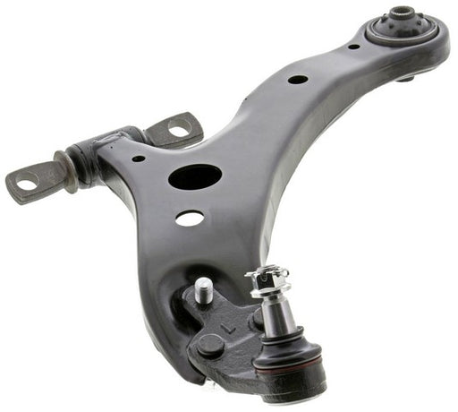 Suspension Control Arm and Ball Joint Assembly Mevotech GS86181