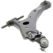 Suspension Control Arm and Ball Joint Assembly Mevotech GS86182