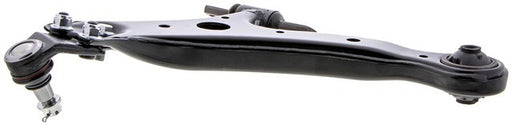 Suspension Control Arm and Ball Joint Assembly Mevotech GS86182