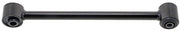 Suspension Control Arm Mevotech GS86185