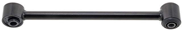 Suspension Control Arm Mevotech GS86185