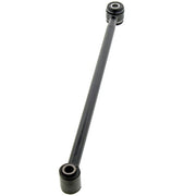Suspension Control Arm Mevotech GS86186