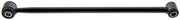 Suspension Control Arm Mevotech GS86186