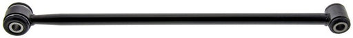 Suspension Control Arm Mevotech GS86186