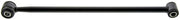 Suspension Control Arm Mevotech GS86186