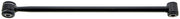 Suspension Control Arm Mevotech GS86186
