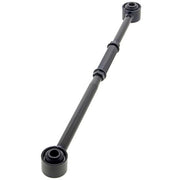 Suspension Control Arm Mevotech GS86189