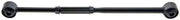 Suspension Control Arm Mevotech GS86189