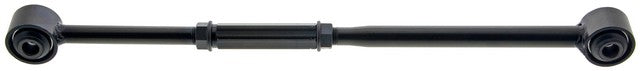 Suspension Control Arm Mevotech GS86189