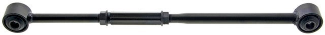 Suspension Control Arm Mevotech GS86189