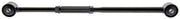 Suspension Control Arm Mevotech GS86189