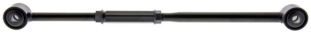 Suspension Control Arm Mevotech GS86189