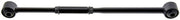 Suspension Control Arm Mevotech GS86190