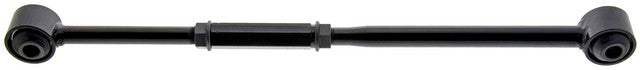 Suspension Control Arm Mevotech GS86190