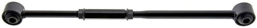 Suspension Control Arm Mevotech GS86190