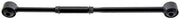 Suspension Control Arm Mevotech GS86190