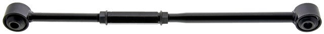 Suspension Control Arm Mevotech GS86190