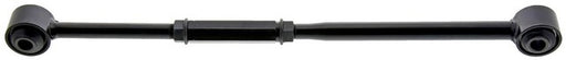 Suspension Control Arm Mevotech GS86190