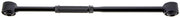 Suspension Control Arm Mevotech GS86190