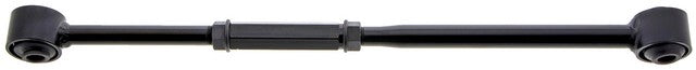 Suspension Control Arm Mevotech GS86190