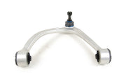 Suspension Control Arm and Ball Joint Assembly Mevotech GS86195