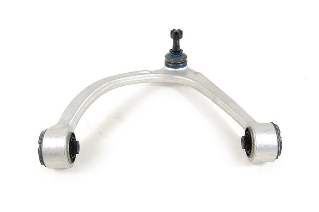 Suspension Control Arm and Ball Joint Assembly Mevotech GS86195