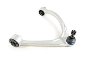 Suspension Control Arm and Ball Joint Assembly Mevotech GS86195