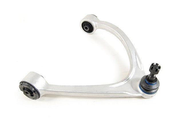 Suspension Control Arm and Ball Joint Assembly Mevotech GS86195
