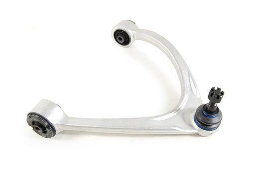 Suspension Control Arm and Ball Joint Assembly Mevotech GS86195