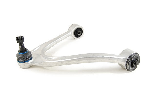 Suspension Control Arm and Ball Joint Assembly Mevotech GS86195