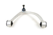 Suspension Control Arm and Ball Joint Assembly Mevotech GS86196