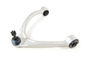 Suspension Control Arm and Ball Joint Assembly Mevotech GS86196