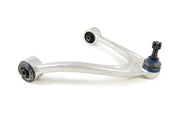 Suspension Control Arm and Ball Joint Assembly Mevotech GS86196