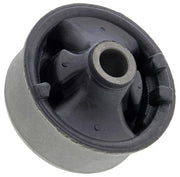 Suspension Control Arm Bushing Mevotech GS864151