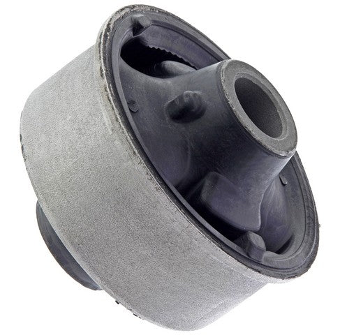 Suspension Control Arm Bushing Mevotech GS864154