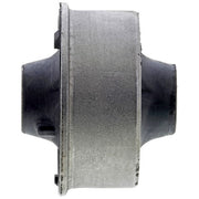 Suspension Control Arm Bushing Mevotech GS864154