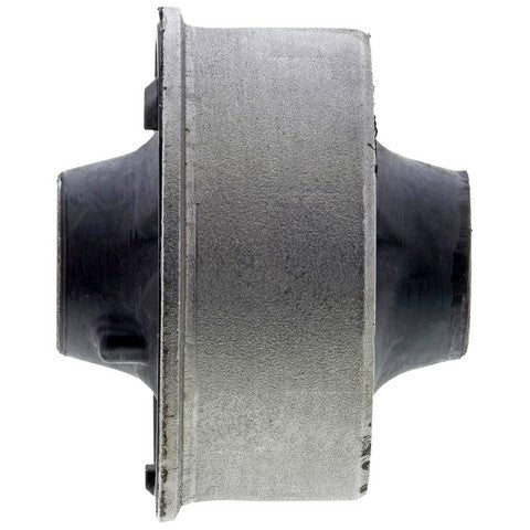 Suspension Control Arm Bushing Mevotech GS864154